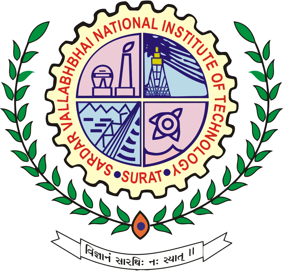 dav-logo